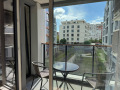 Под наем 2-СТАЕН, град София, Малинова долина • 820 € • 16850706 — Holmes.bg