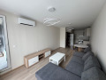 Под наем 2-СТАЕН, град София, Малинова долина • 820 € • 16850706 — Holmes.bg