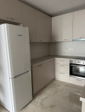 Под наем 2-СТАЕН, град София, Малинова долина • 820 € • 16850706 — Holmes.bg