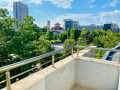 Под наем 2-СТАЕН, град София, Лозенец • 699 € / 1367.13 лв. • 93784027 12