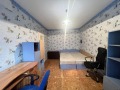 Дава под наем  2-стаен град Бургас , Меден рудник - зона А , 61 кв.м | 53740913 - изображение [8]