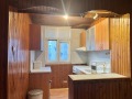 Дава под наем  2-стаен град Бургас , Меден рудник - зона А , 61 кв.м | 53740913 - изображение [5]