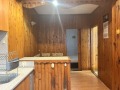 Дава под наем  2-стаен град Бургас , Меден рудник - зона А , 61 кв.м | 53740913 - изображение [6]