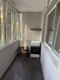 Дава под наем  2-стаен град София , Хаджи Димитър , 66 кв.м | 43511358 - изображение [3]