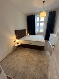 Под наем 3-СТАЕН, град София, Център • 800 € • 69549731 — Holmes.bg