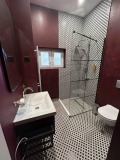 Под наем 3-СТАЕН, град София, Център • 800 € • 69549731 — Holmes.bg