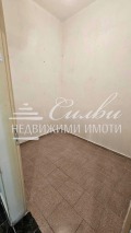 Под наем МАГАЗИН, град Търговище, Център • 1000 лв. • 11134920 — Holmes.bg