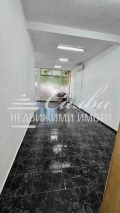 Под наем МАГАЗИН, град Търговище, Център • 1000 лв. • 11134920 — Holmes.bg