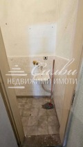 Под наем МАГАЗИН, град Търговище, Център • 1000 лв. • 11134920 — Holmes.bg
