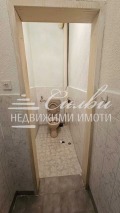 Под наем МАГАЗИН, град Търговище, Център • 1000 лв. • 11134920 — Holmes.bg