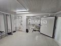 Дава под наем  Пром. помещение област София , с. Равно поле , 332 кв.м | 64206738 - изображение [2]