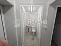 Дава под наем  Пром. помещение област София , с. Равно поле , 332 кв.м | 64206738 - изображение [11]