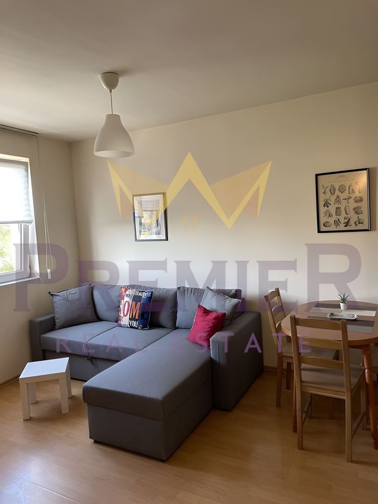 ���� ��� ���� 1-����� | Imot.bg � ����������� 6