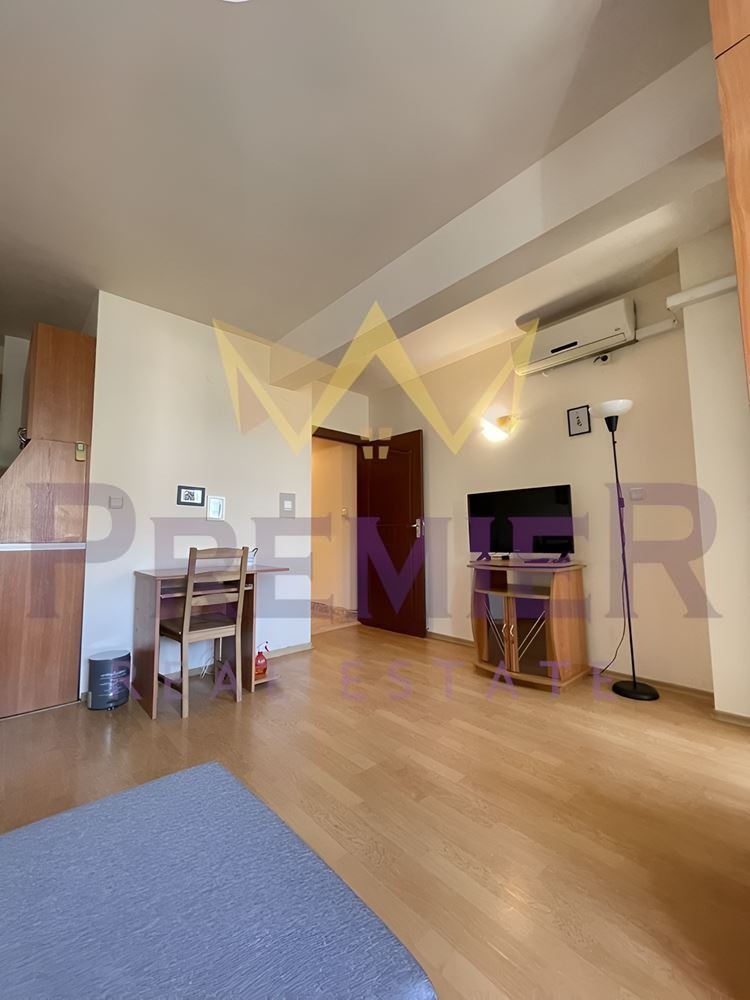 ���� ��� ���� 1-����� | Imot.bg � ����������� 3