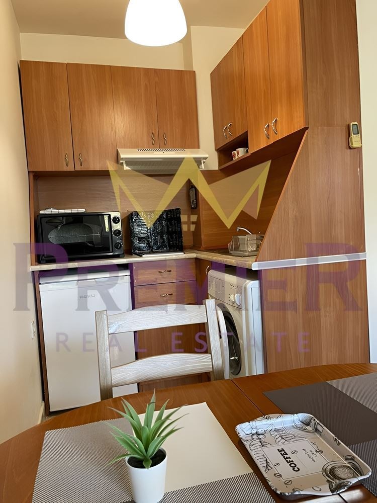 ���� ��� ���� 1-����� | Imot.bg � ����������� 2