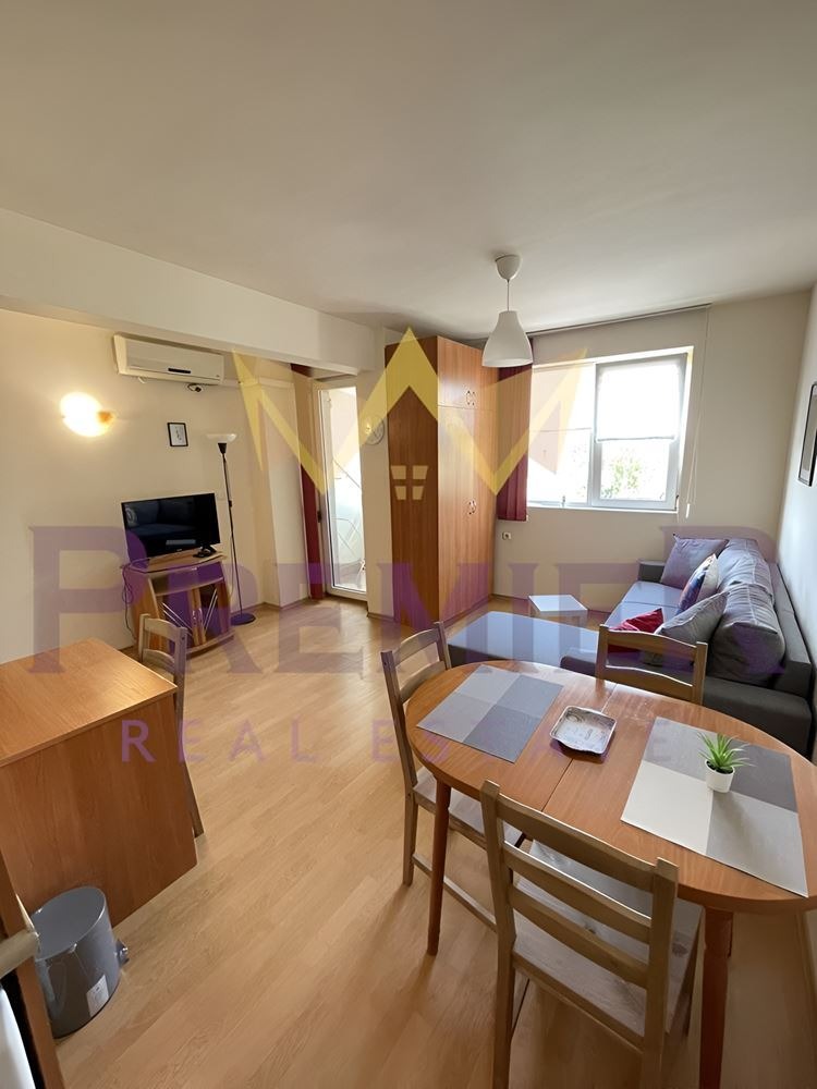 ���� ��� ���� 1-����� | Imot.bg � ����������� 4