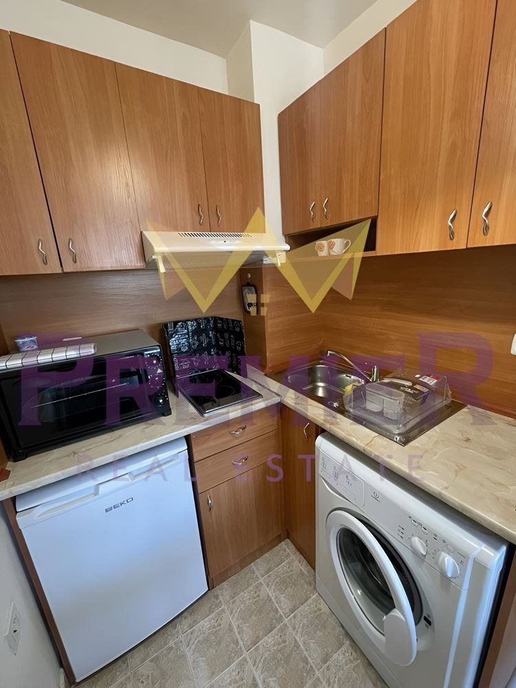 ���� ��� ���� 1-����� | Imot.bg � ����������� 1