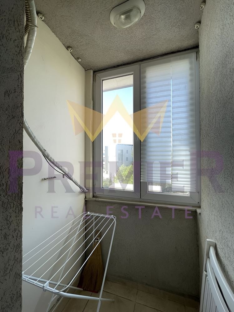 ���� ��� ���� 1-����� | Imot.bg � ����������� 9