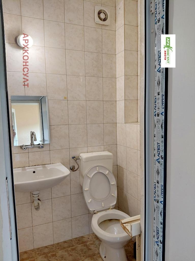 ���� ��� ���� 1-����� | Imot.bg � ����������� 11