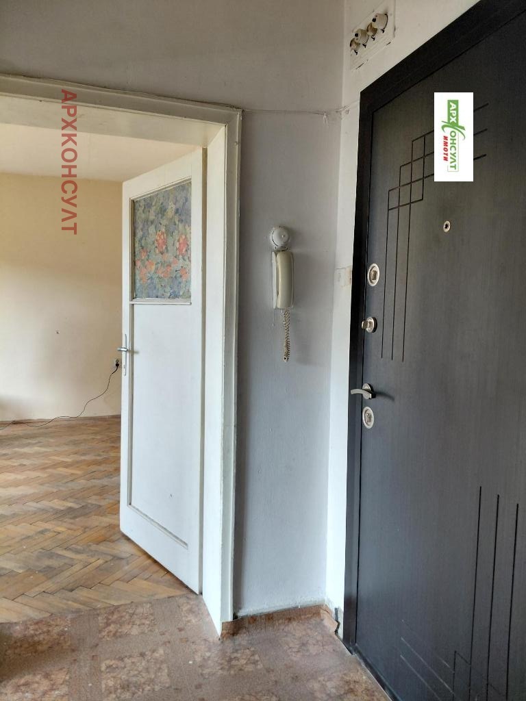 ���� ��� ���� 1-����� | Imot.bg � ����������� 12