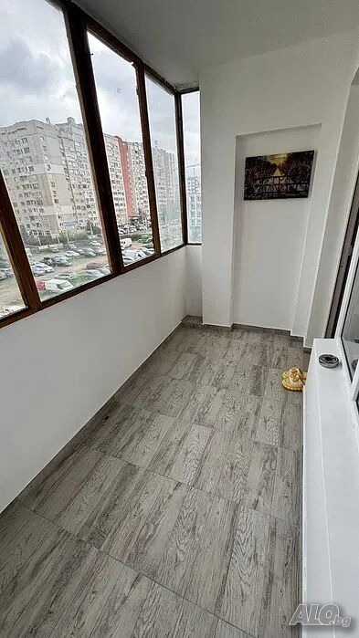 ���� ��� ���� 2-����� | Imot.bg � ����������� 4