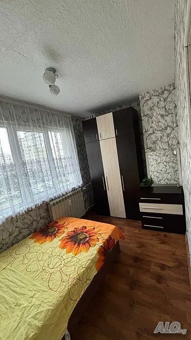 ���� ��� ���� 2-����� | Imot.bg � ����������� 3