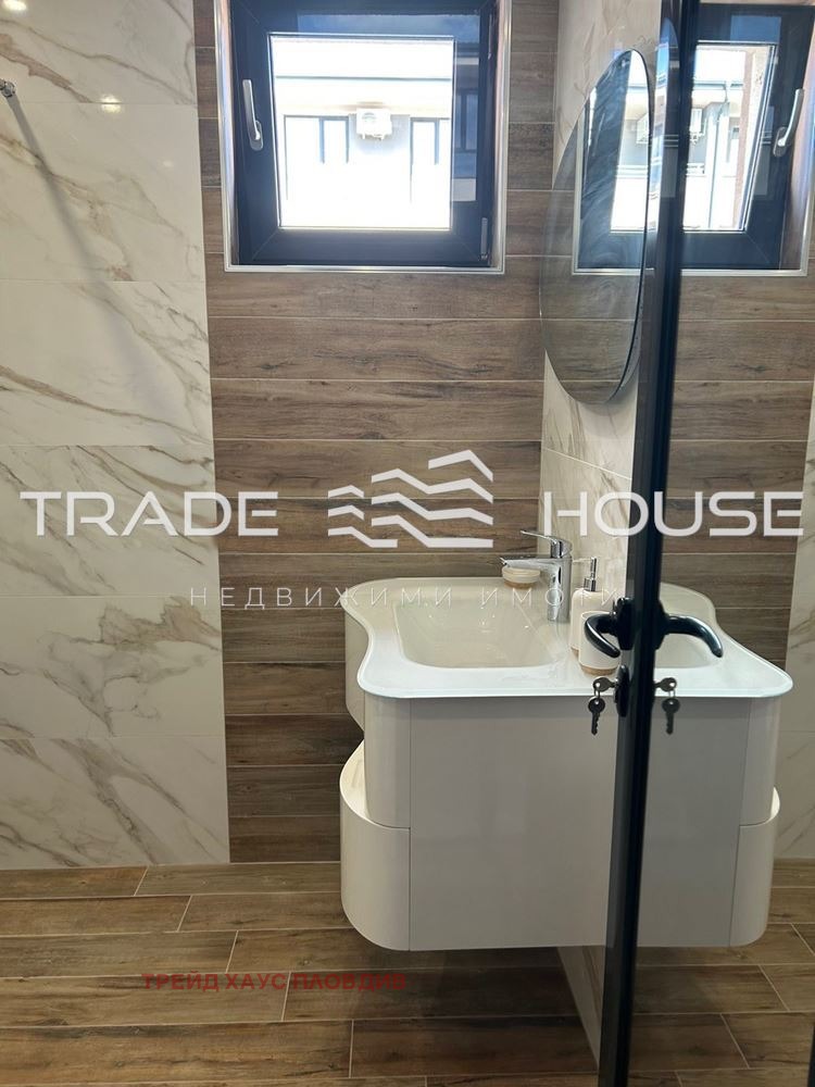 Дава под Наем 2-СТАЕН | Imot.bg — изображение 9