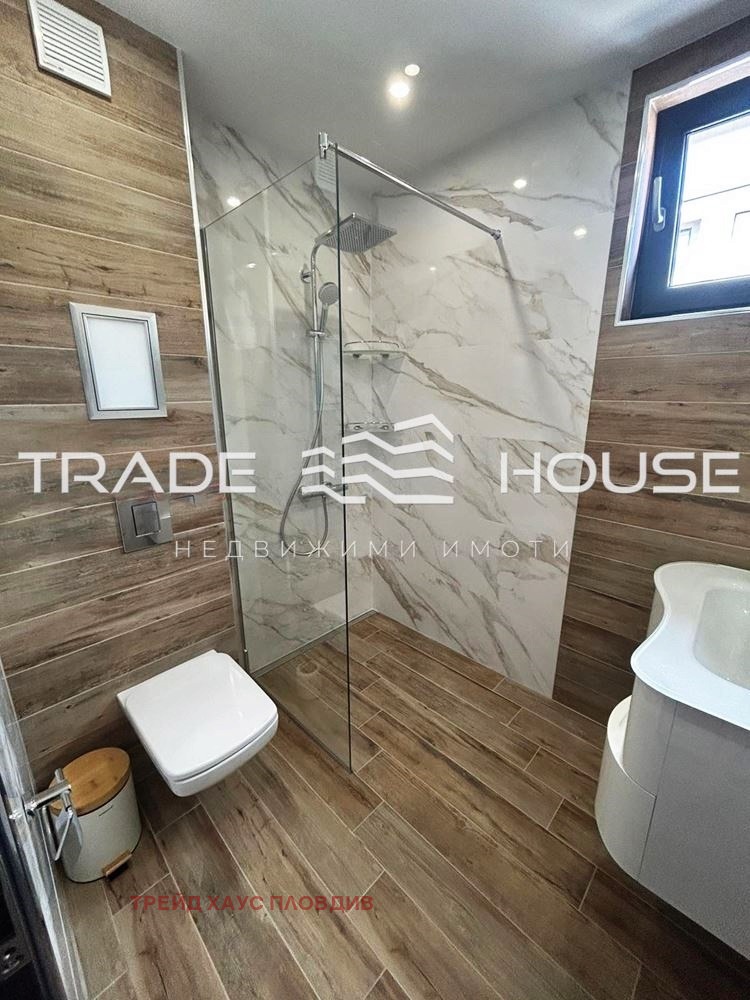 Дава под Наем 2-СТАЕН | Imot.bg — изображение 8