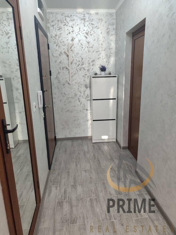 ���� ��� ���� 2-����� | Imot.bg � ����������� 10