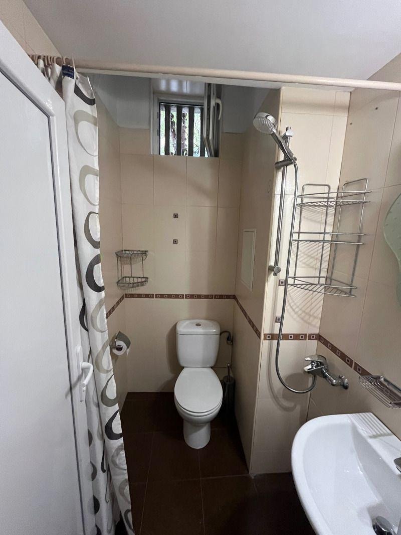 ���� ��� ���� 2-����� | Imot.bg � ����������� 11