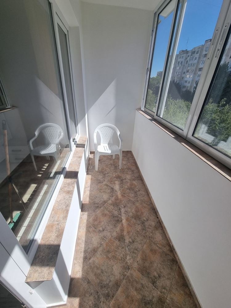 ���� ��� ���� 3-����� | Imot.bg � ����������� 14