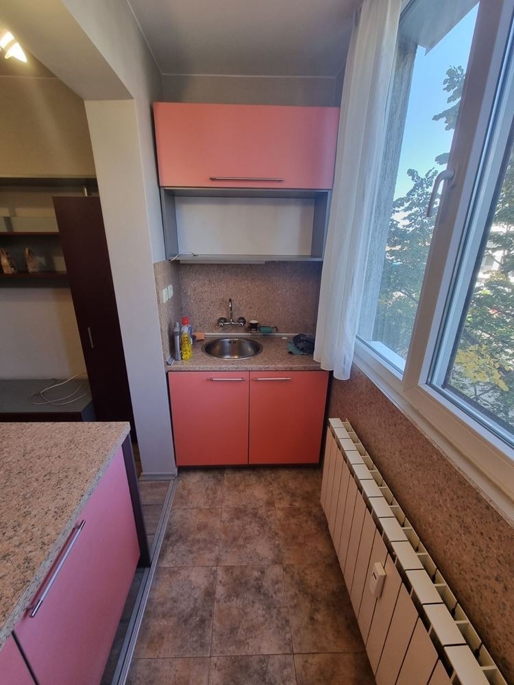 ���� ��� ���� 3-����� | Imot.bg � ����������� 8