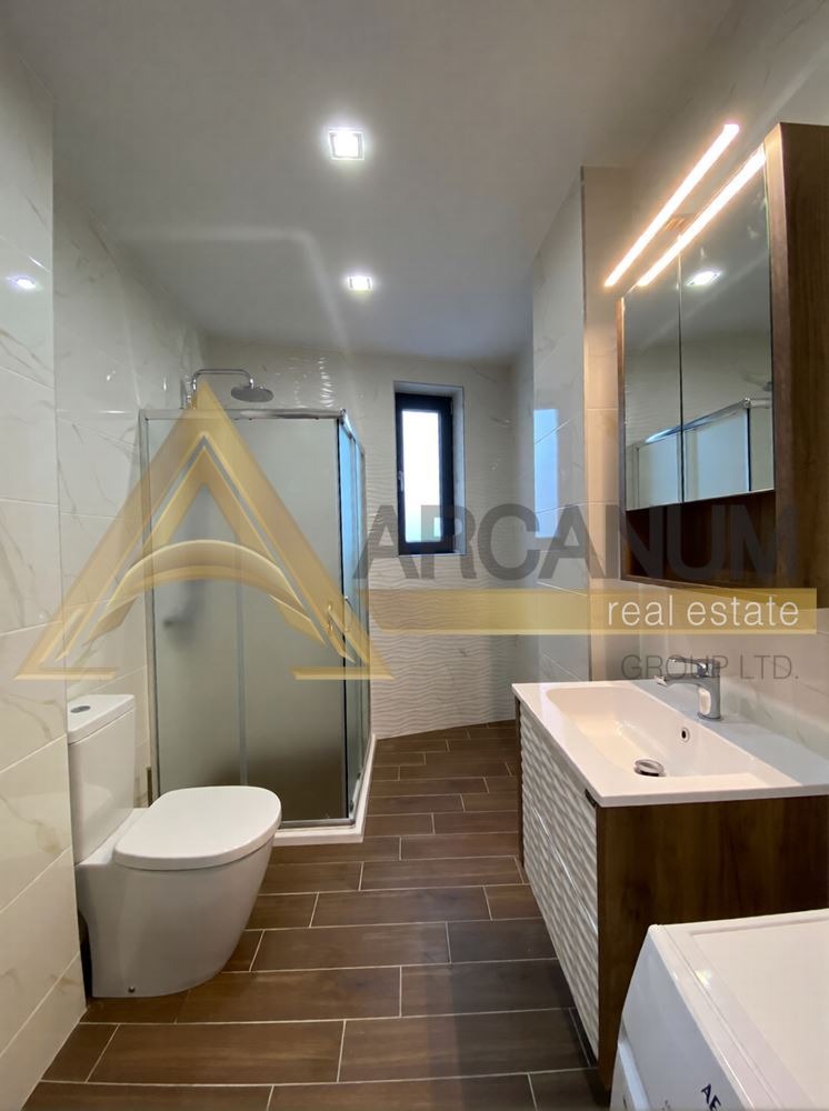 ���� ��� ���� 3-����� | Imot.bg � ����������� 11