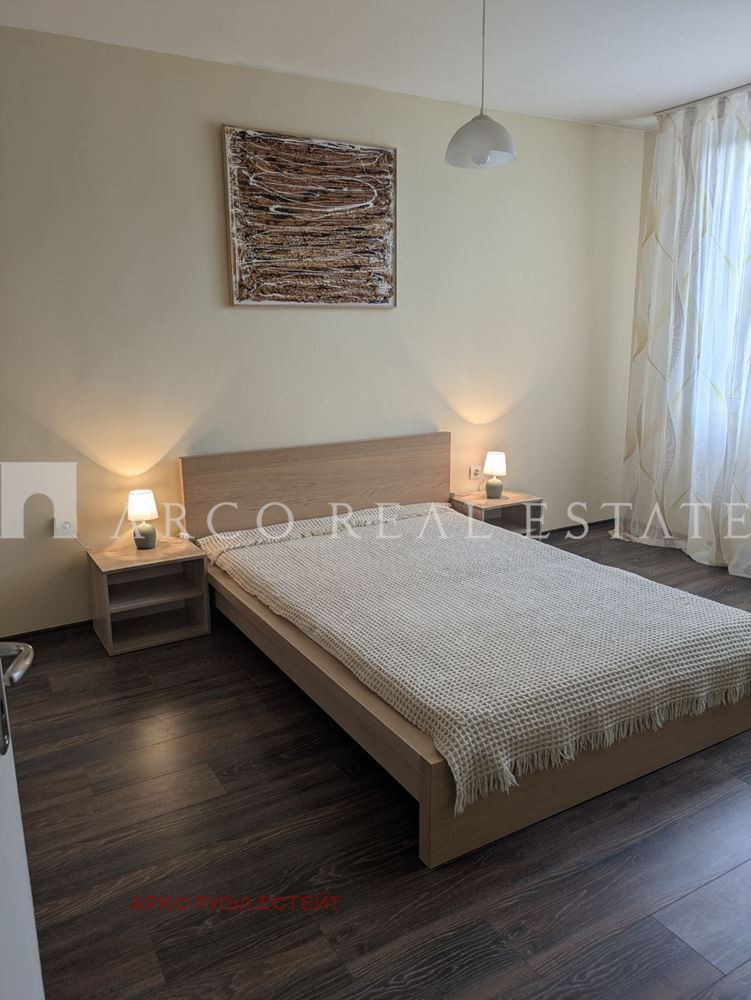 ���� ��� ���� 3-����� | Imot.bg � ����������� 10