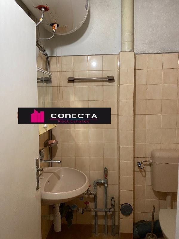 ���� ��� ���� 3-����� | Imot.bg � ����������� 10