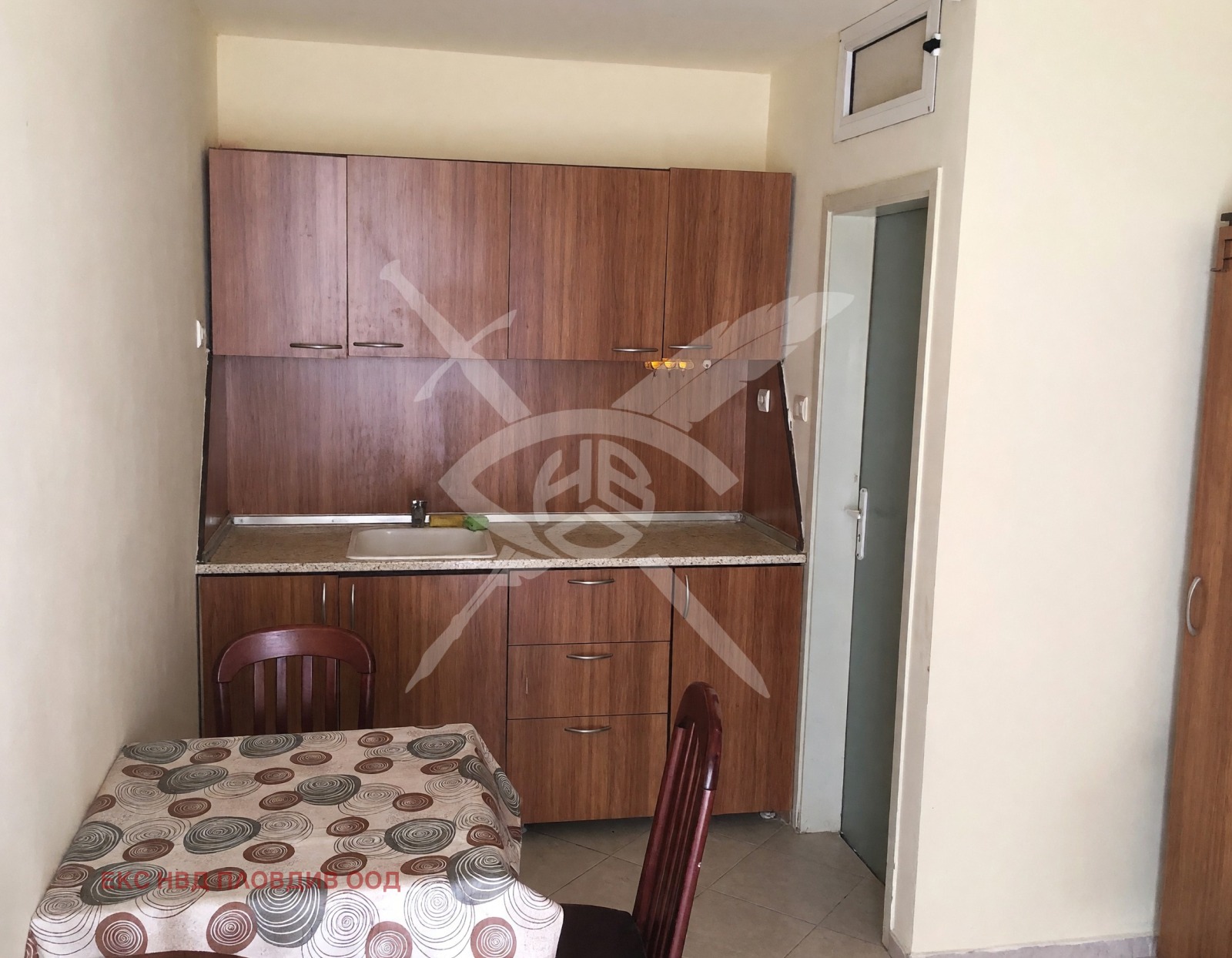 ���� ��� ���� 1-����� | Imot.bg � ����������� 2