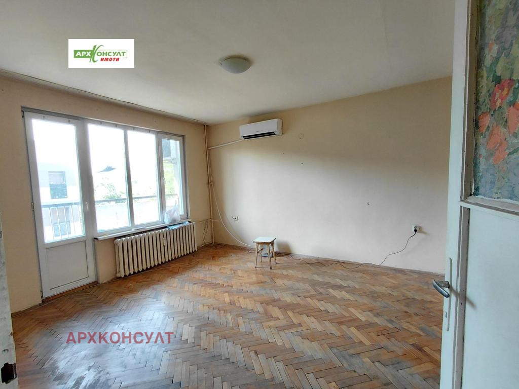 ���� ��� ���� 1-����� | Imot.bg � ����������� 1