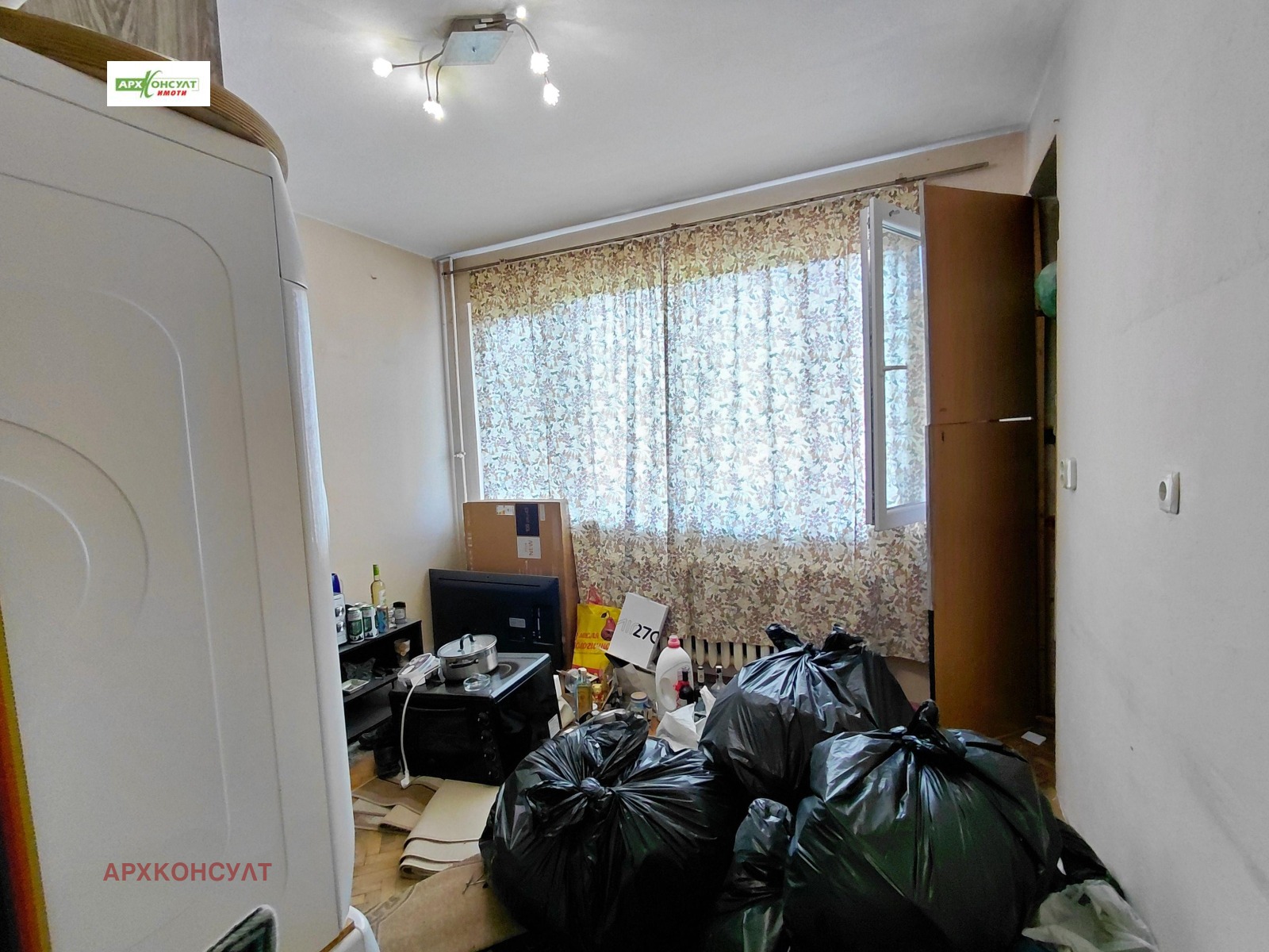 ���� ��� ���� 1-����� | Imot.bg � ����������� 6