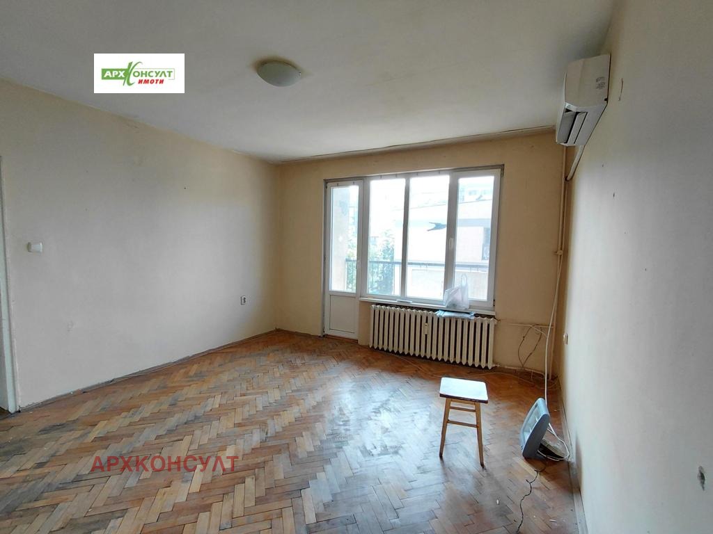 ���� ��� ���� 1-����� | Imot.bg � ����������� 5