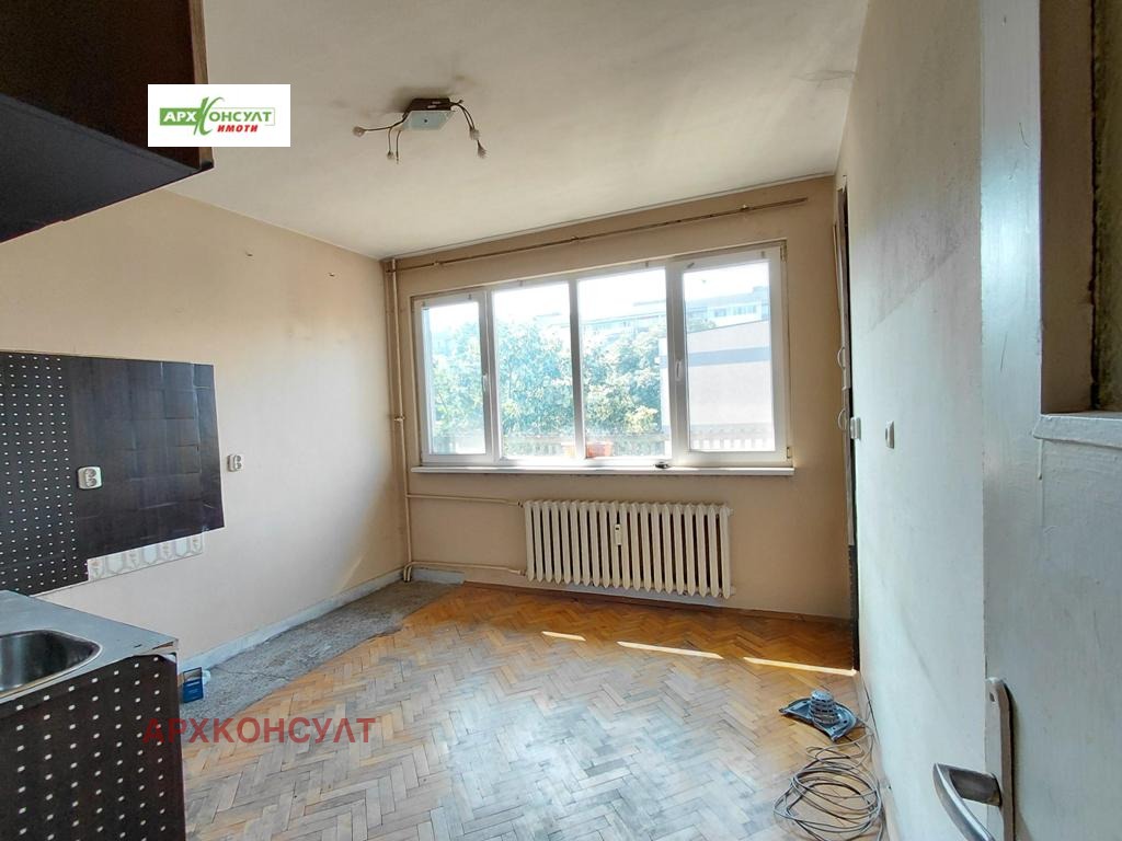 ���� ��� ���� 1-����� | Imot.bg � ����������� 6