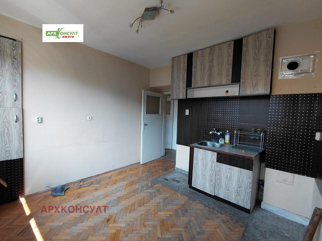 ���� ��� ���� 1-����� | Imot.bg � ����������� 8