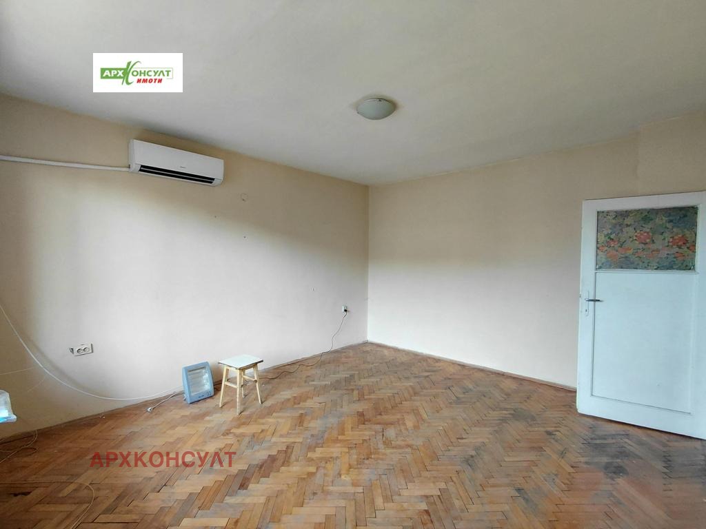 ���� ��� ���� 1-����� | Imot.bg � ����������� 2