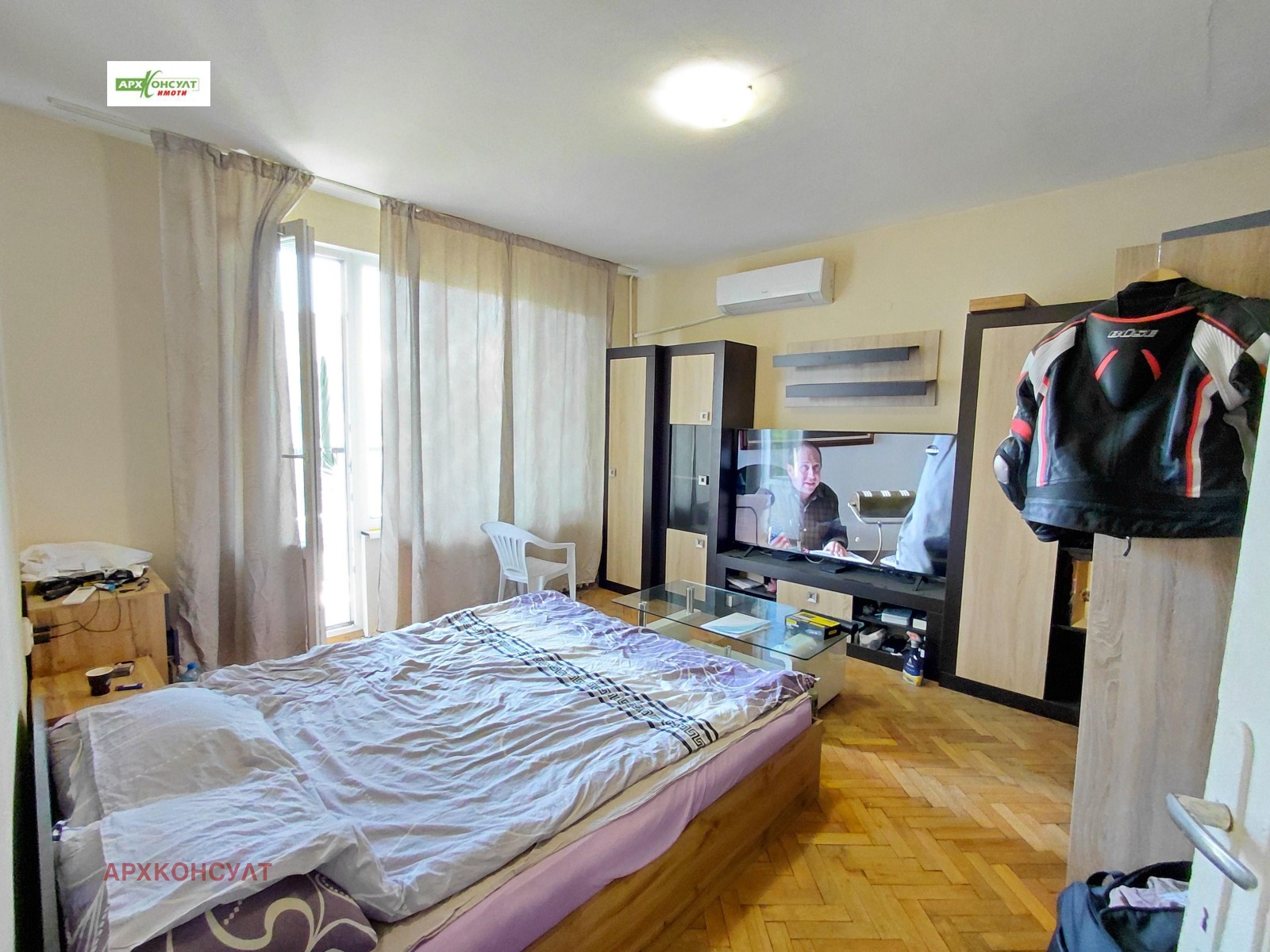 ���� ��� ���� 1-����� | Imot.bg � ����������� 1