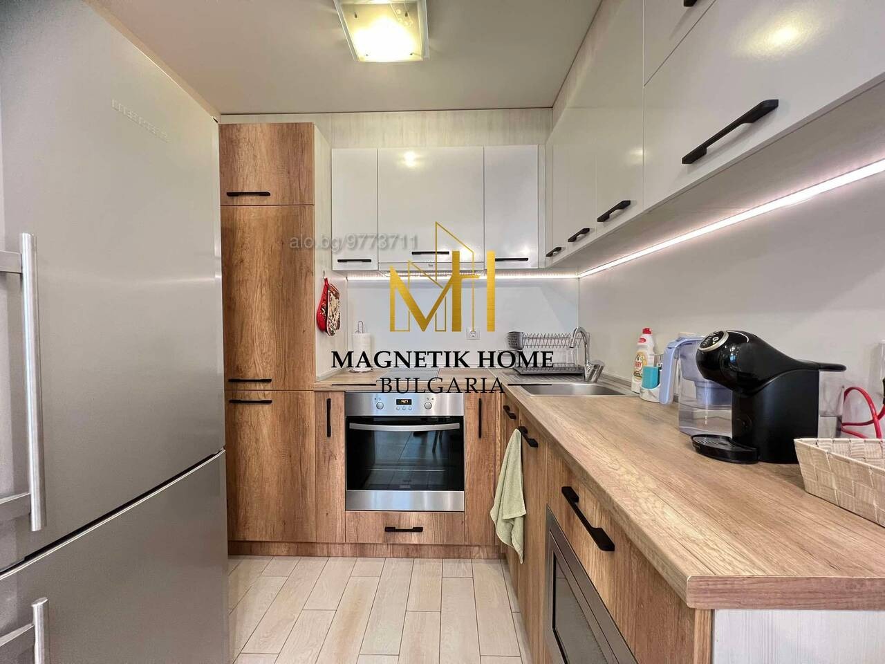 ���� ��� ���� 2-����� | Imot.bg � ����������� 10