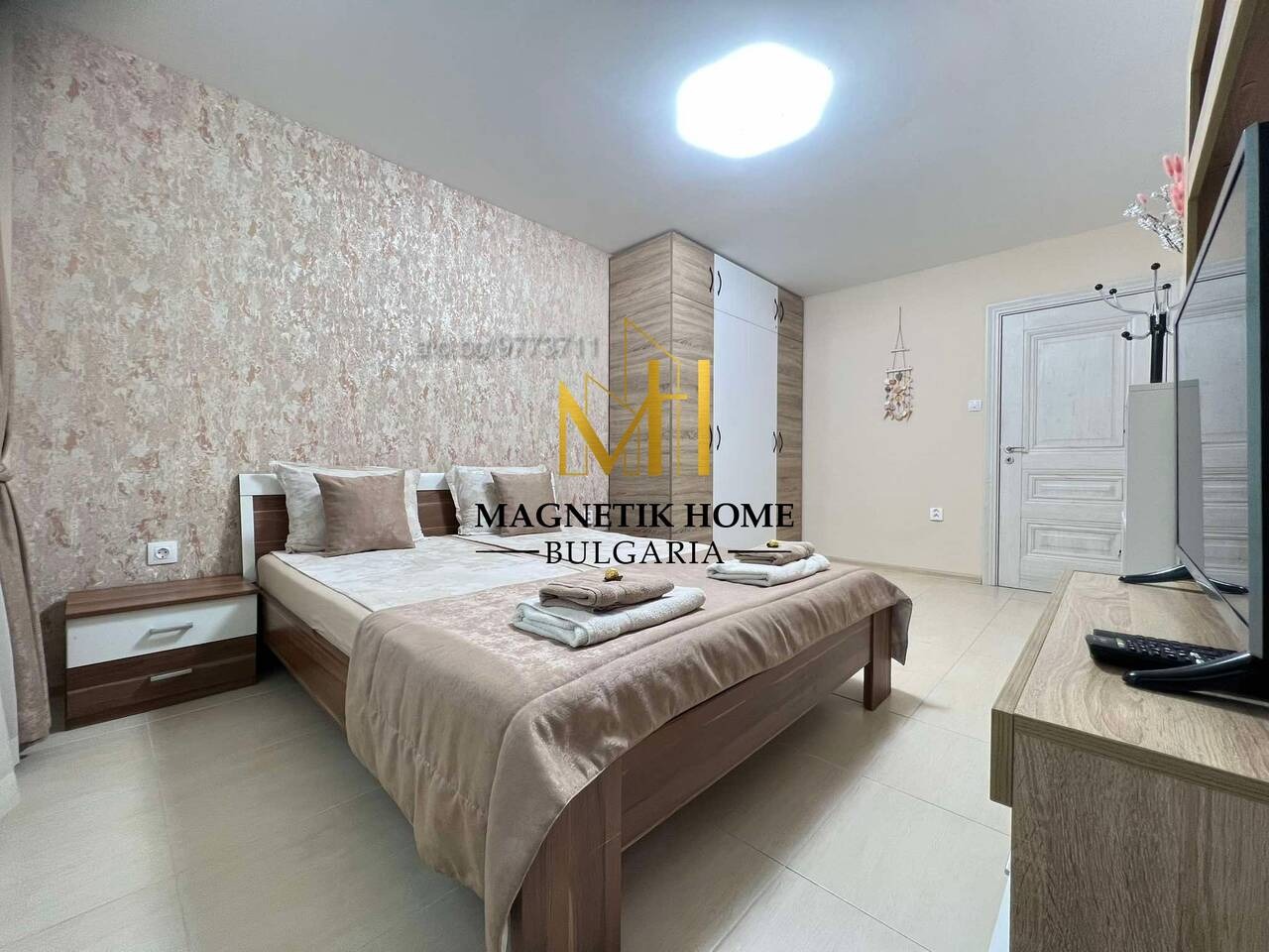 ���� ��� ���� 2-����� | Imot.bg � ����������� 11