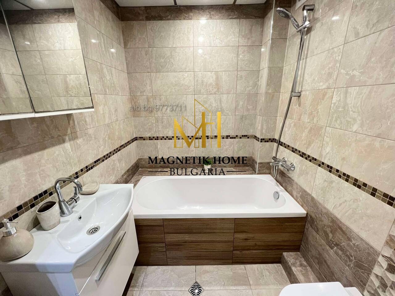 ���� ��� ���� 2-����� | Imot.bg � ����������� 8