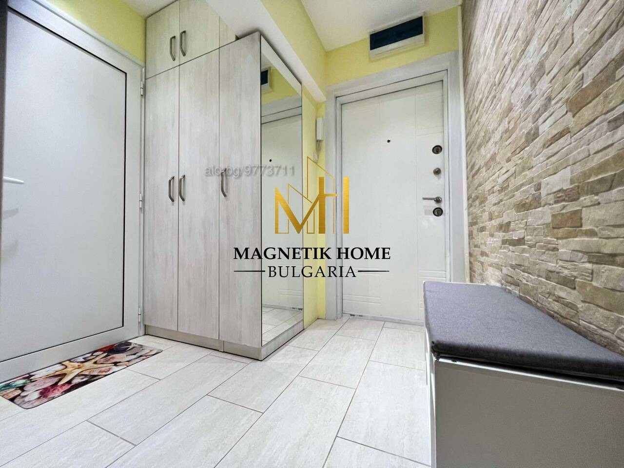 ���� ��� ���� 2-����� | Imot.bg � ����������� 6