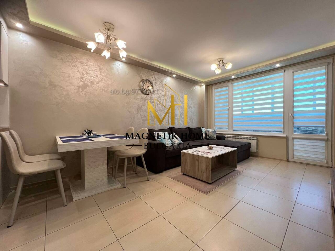 ���� ��� ���� 2-����� | Imot.bg � ����������� 5