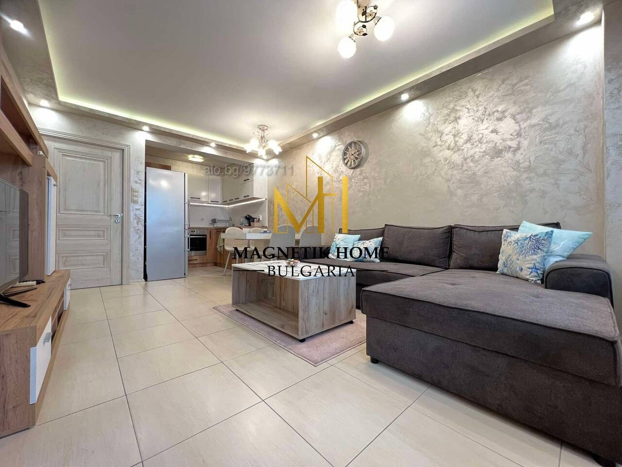 ���� ��� ���� 2-����� | Imot.bg � ����������� 1