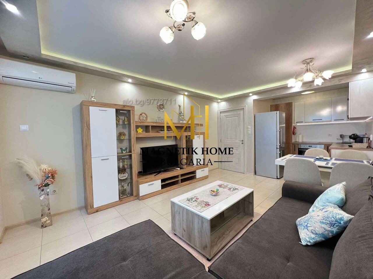 ���� ��� ���� 2-����� | Imot.bg � ����������� 12